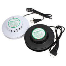 Load image into Gallery viewer, Portable Multi UFO LED Lighting