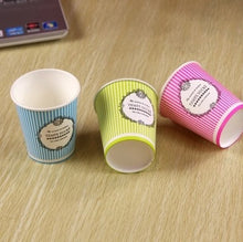 Load image into Gallery viewer, Paper Cups Bachelorette Party Supplies