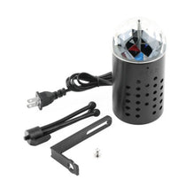 Load image into Gallery viewer, Crystal Magic Ball Laser Stage Lighting