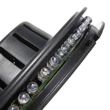 Load image into Gallery viewer, Portable Multi UFO LED Lighting