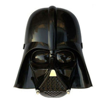 Load image into Gallery viewer, Star Wars Helmet Party Mask