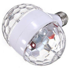 Load image into Gallery viewer, Disco Party Decor Lamp 3W Double Headed