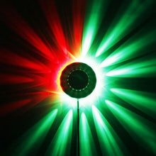 Load image into Gallery viewer, Portable Multi UFO LED Lighting