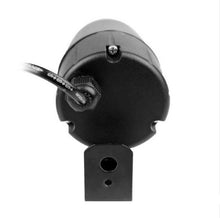 Load image into Gallery viewer, EU Plug 3W LED Blue Lighting Beam