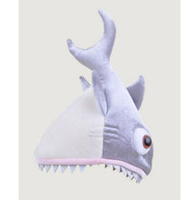 Load image into Gallery viewer, Party Decoration Hat Clown Fish