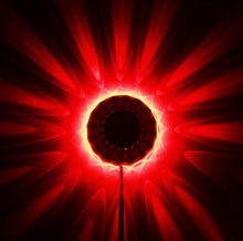 Load image into Gallery viewer, Portable Multi UFO LED Lighting
