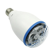 Load image into Gallery viewer, DJ Lights Party Disco Kaleidoscope Lamp