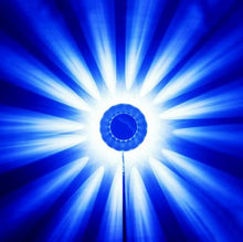 Load image into Gallery viewer, Portable Multi UFO LED Lighting