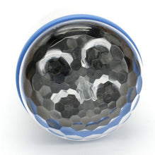 Load image into Gallery viewer, DJ Lights Party Disco Kaleidoscope Lamp